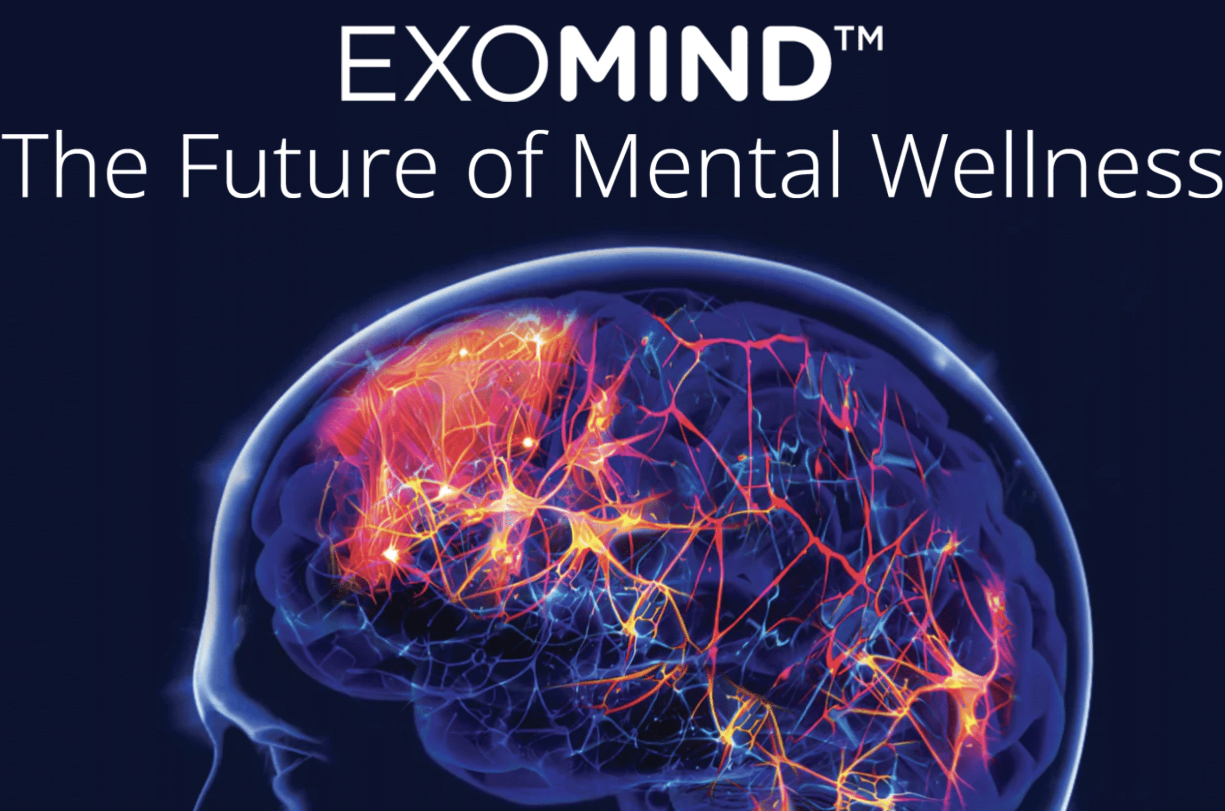 exomind 